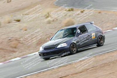 media/Jan-07-2023-Touge2Track (Sat) [[264d3063fa]]/Red Group/Session 3 Balconey/
